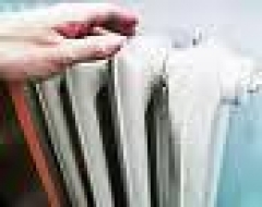 Новости  - На предприятиях ЖКХ Казани организованы "горячие линии"